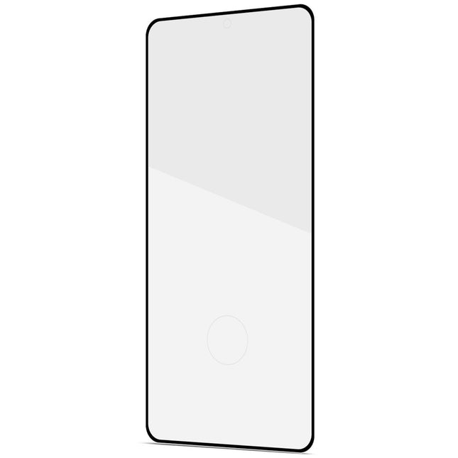 Screen protector Tempered glass Galaxy A14 5G