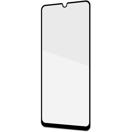Screen protector Tempered glass Galaxy A33 5G / Enterp