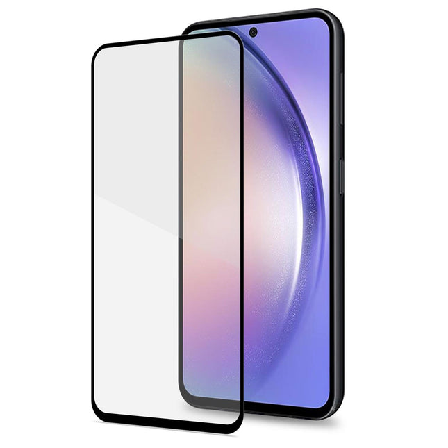 Screen protector Tempered glass Galaxy A54 5G