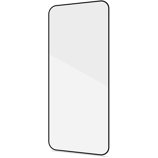 Screen protector Tempered glass Galaxy S23+ 5G