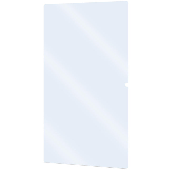 Screen protector Tempered glass Galaxy Tab A8 10.5"