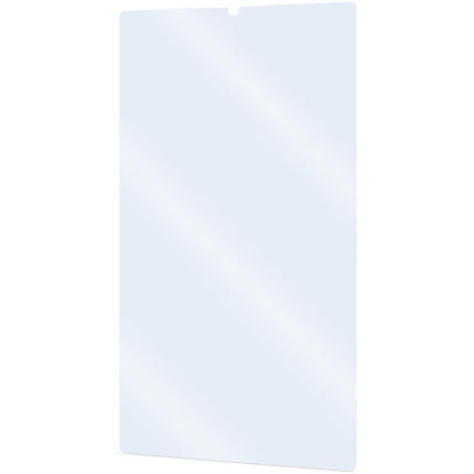 Screen protector Tempered glass Galaxy Tab A9