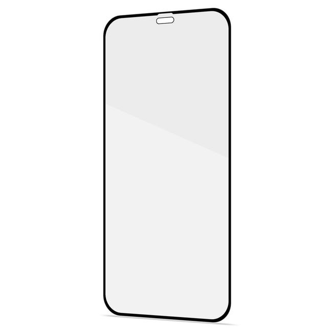 Screen protector Tempered glass iPhone 12 / 12 Pro