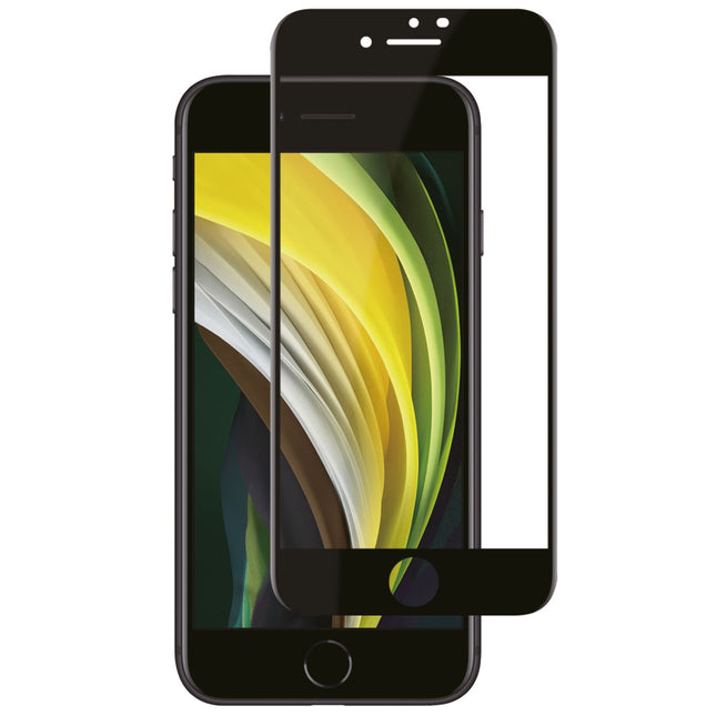 Screen protector iPhone 7/8/SE