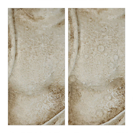 Sėdinčio Budos figūra 17,5 cm