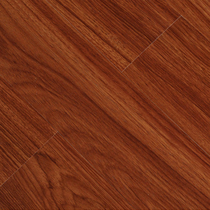 Self-Adhesive Wood Effect PVC Flooring, Waterproof, Slip-Resistant