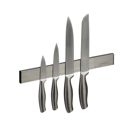 Lipni magnetinė juostelė 30 cm
