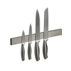 Lipni magnetinė juostelė 30 cm