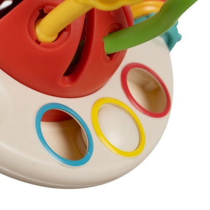 Sensory toy - teether 23968