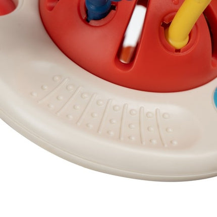 Sensory toy - teether 23968