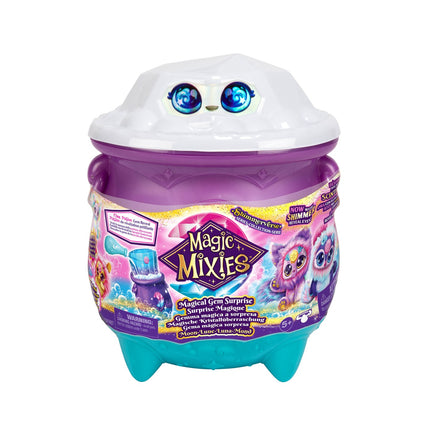 Ses gamina aromatines žvakes