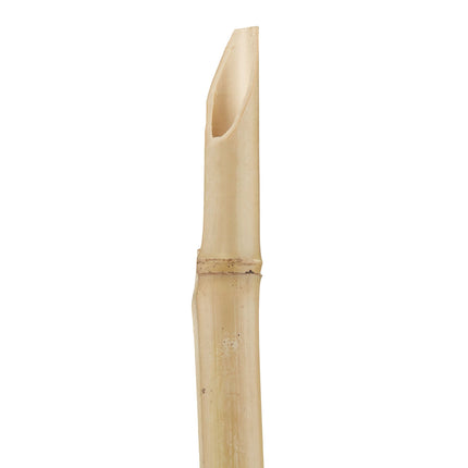 10 sodo žibintų rinkinys, 40 cm