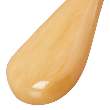 10 kostiumų pakabų rinkinys