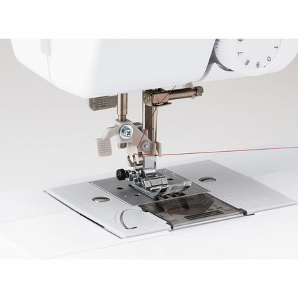Sewing machine DS120X Electronic