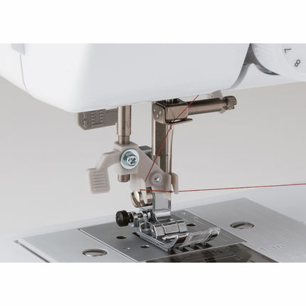 Sewing machine FS40SZW1 Electronic
