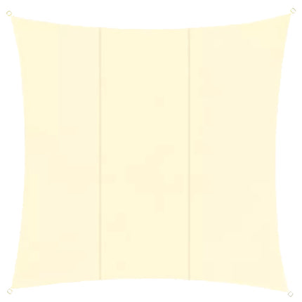 Šešėlinė burė 3,6x3,6 m Gardlov 23165