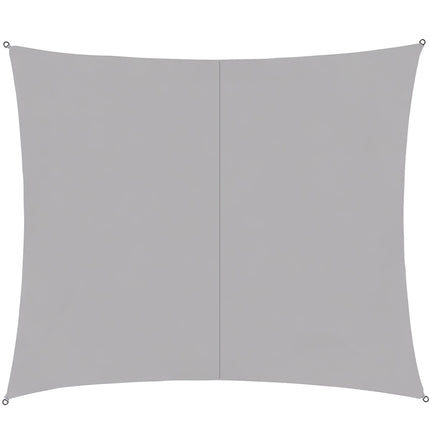 Pavėsinė 3x2m - pilka Gardlov 23162