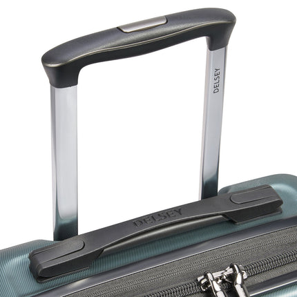Shadow 5.0 Cabin Bag 55 Green