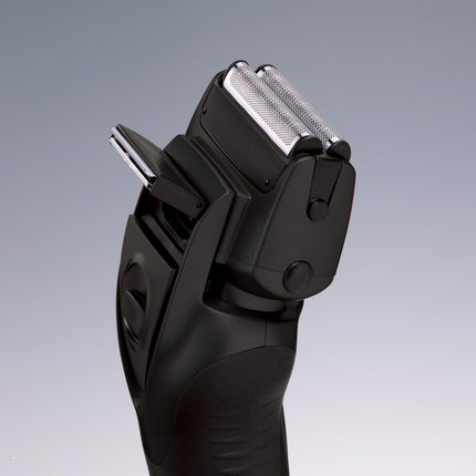 Shaver ES-RW31