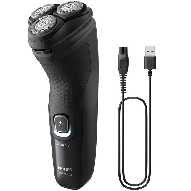 Shaver X3051/00