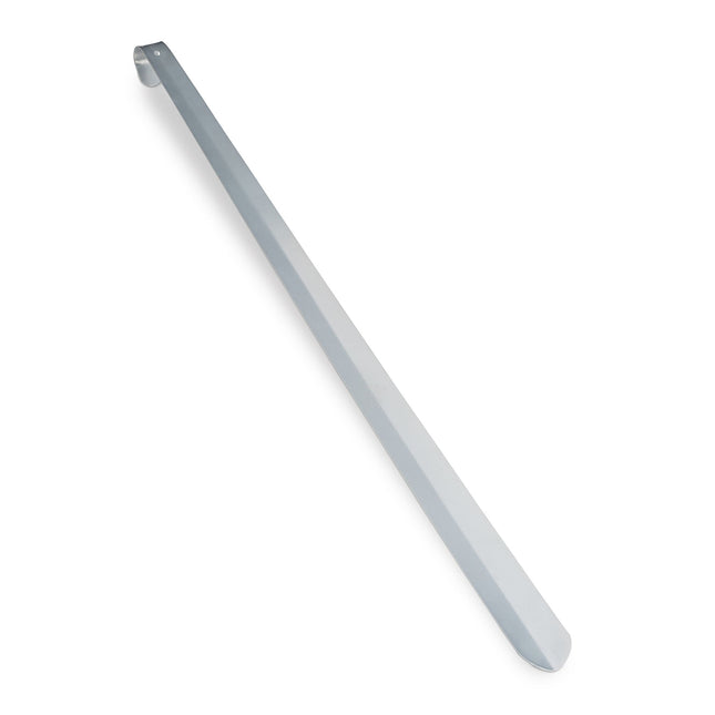 Batų šaukštas 70 cm ilgio