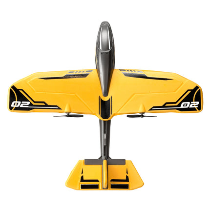 „Silverlit“ radijo bangomis valdomas lėktuvas „Hornet Evo“