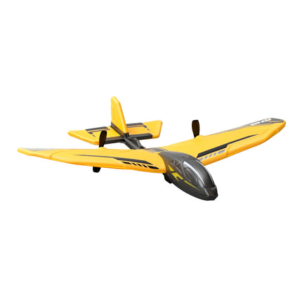 „Silverlit“ radijo bangomis valdomas lėktuvas „Hornet Evo“