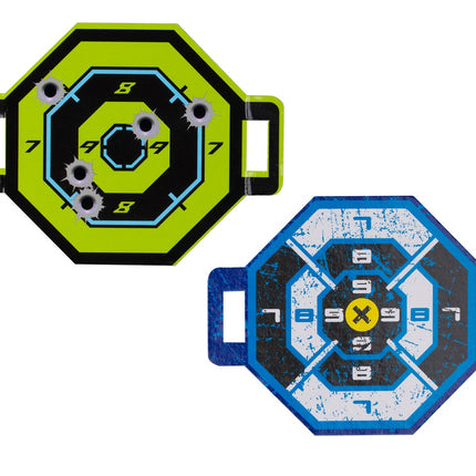 Silverlit robotas Rapidfire