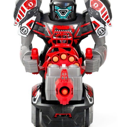 Silverlit robotas Rapidfire