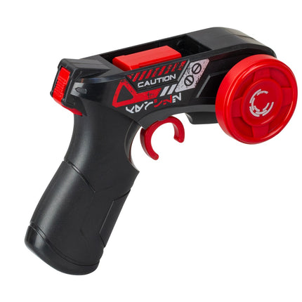 Silverlit robotas Rapidfire