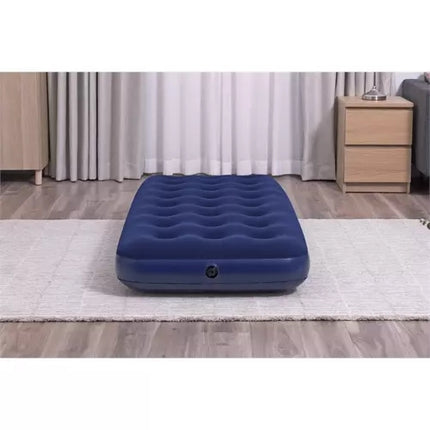 Viengulis čiužinys 185x76x22cm - BESTWAY 67000