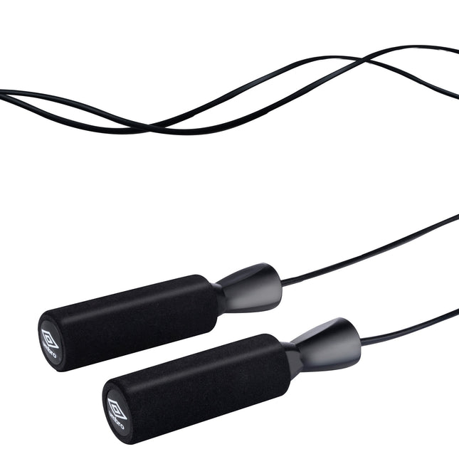 Skipping rope 304cm
