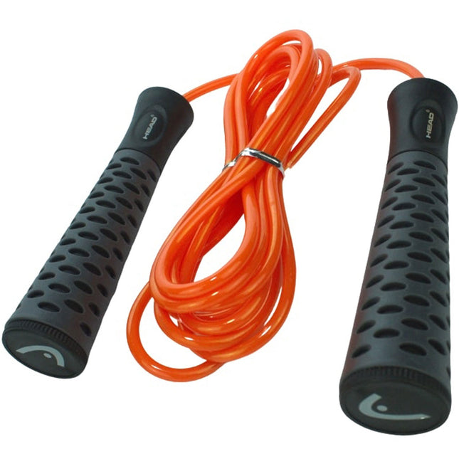 Skipping rope