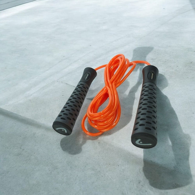 Skipping rope