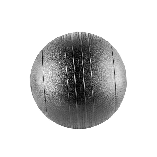 Slam Ball 20 kg - patvarus treniruoklis