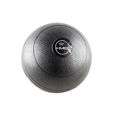 Slam Ball mankštos kamuolys, 13 kg