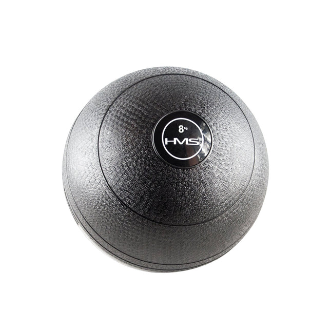 Slam Ball mankštos kamuolys, 8 kg