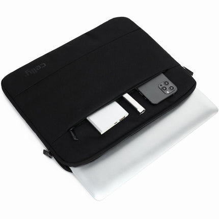 Sleeve for laptop 13.3" Black
