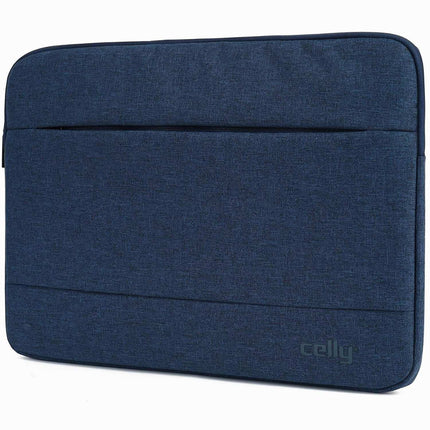 Sleeve for laptop 15.6" Blue
