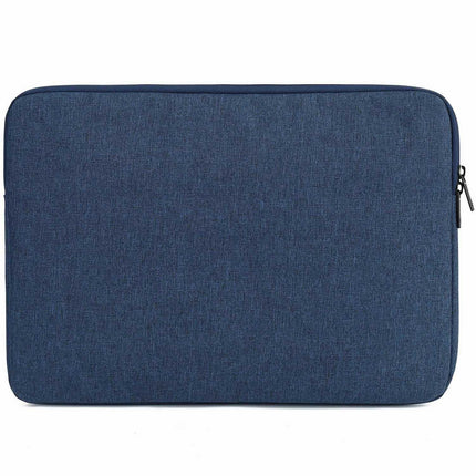 Sleeve for laptop 15.6" Blue