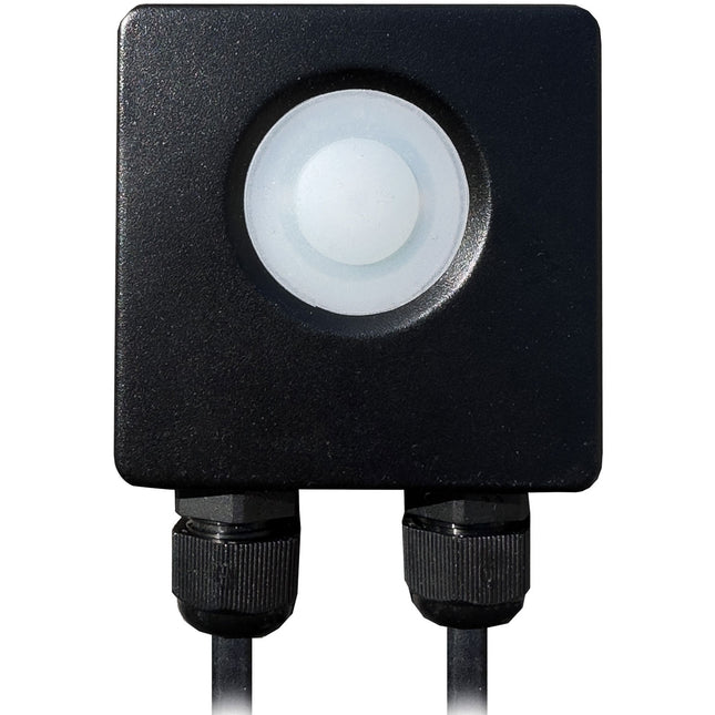 Smart Control Tuya Smart max 50W