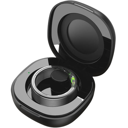 Smart Ring Saturn - S