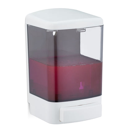 Muilo dozatorius 1000 ml