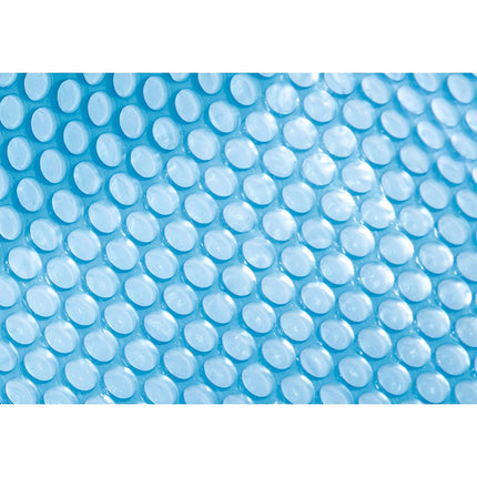 Saulės baterijų stogelis INTEX 28012