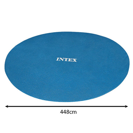 Saulės baterijų uždanga INTEX 28013