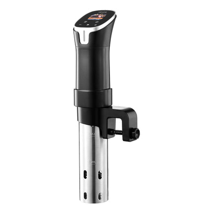 Sous Vide Precision Cooker 1100W, WiFi App Control