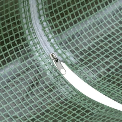 Atsarginė tunelio plėvelė 4,5x3x2m Gardlov 23306