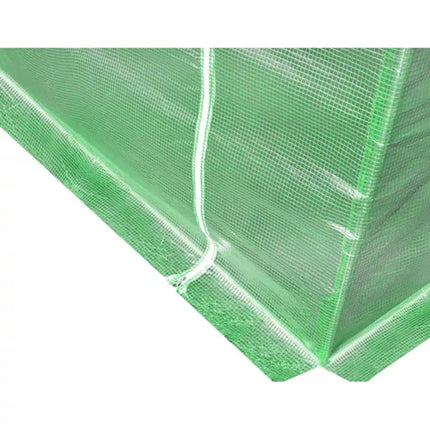 Atsarginė tunelio plėvelė 4,5x3x2m Gardlov 23306