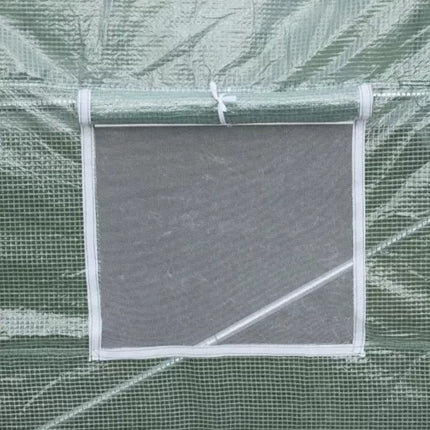 Atsarginė tunelio plėvelė 4,5x3x2m Gardlov 23306