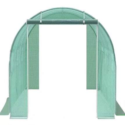 Atsarginė tunelio plėvelė 4,5x3x2m Gardlov 23306